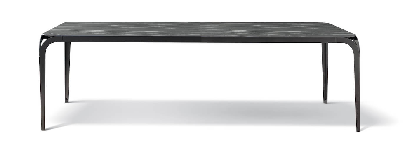 Delta Product Image
