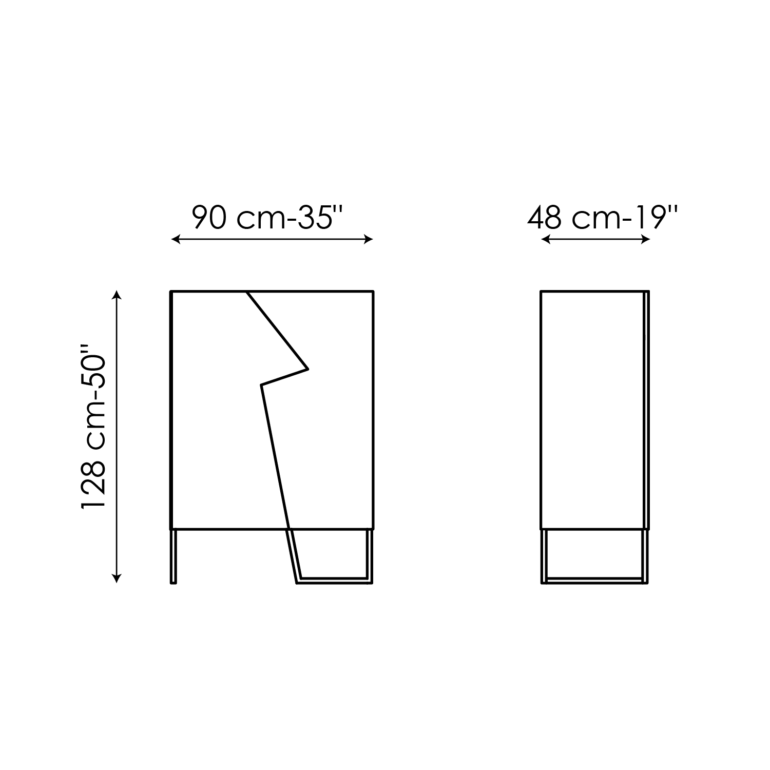 Dopler K Product Image