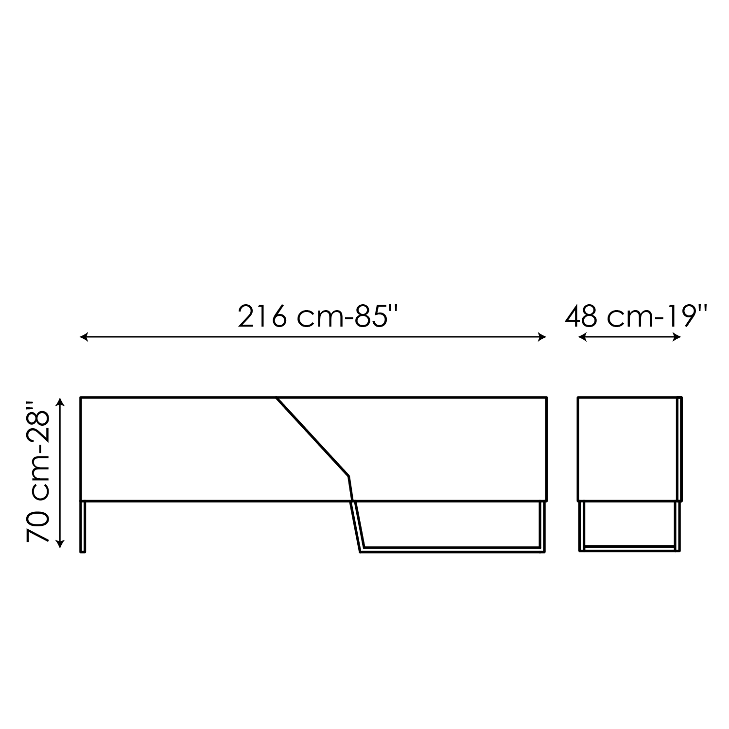 Dopler K Product Image