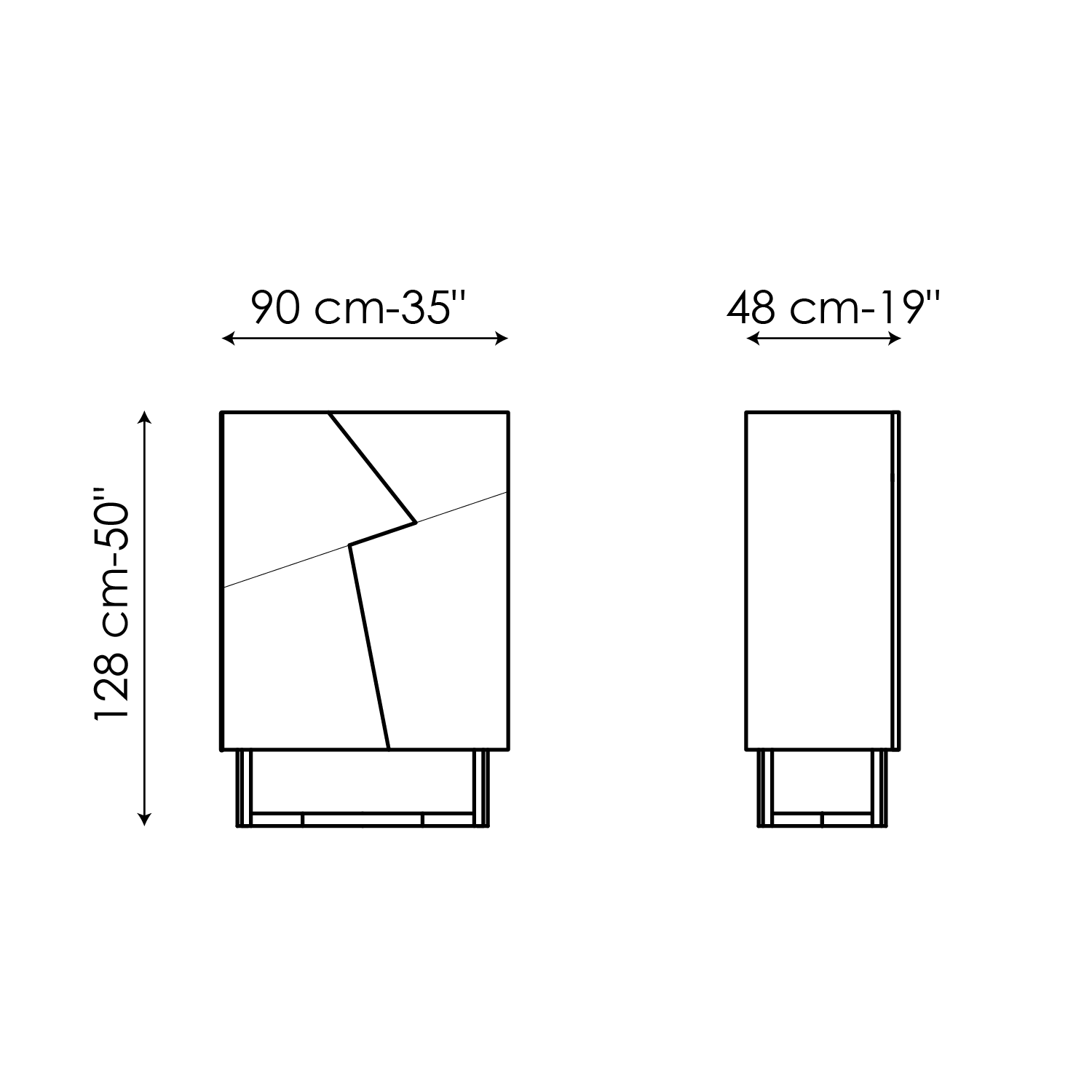 Dopler K Product Image