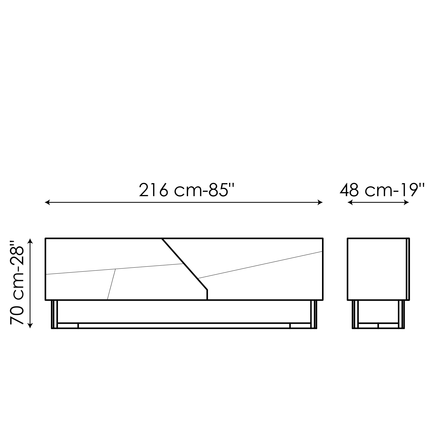 Dopler K Product Image