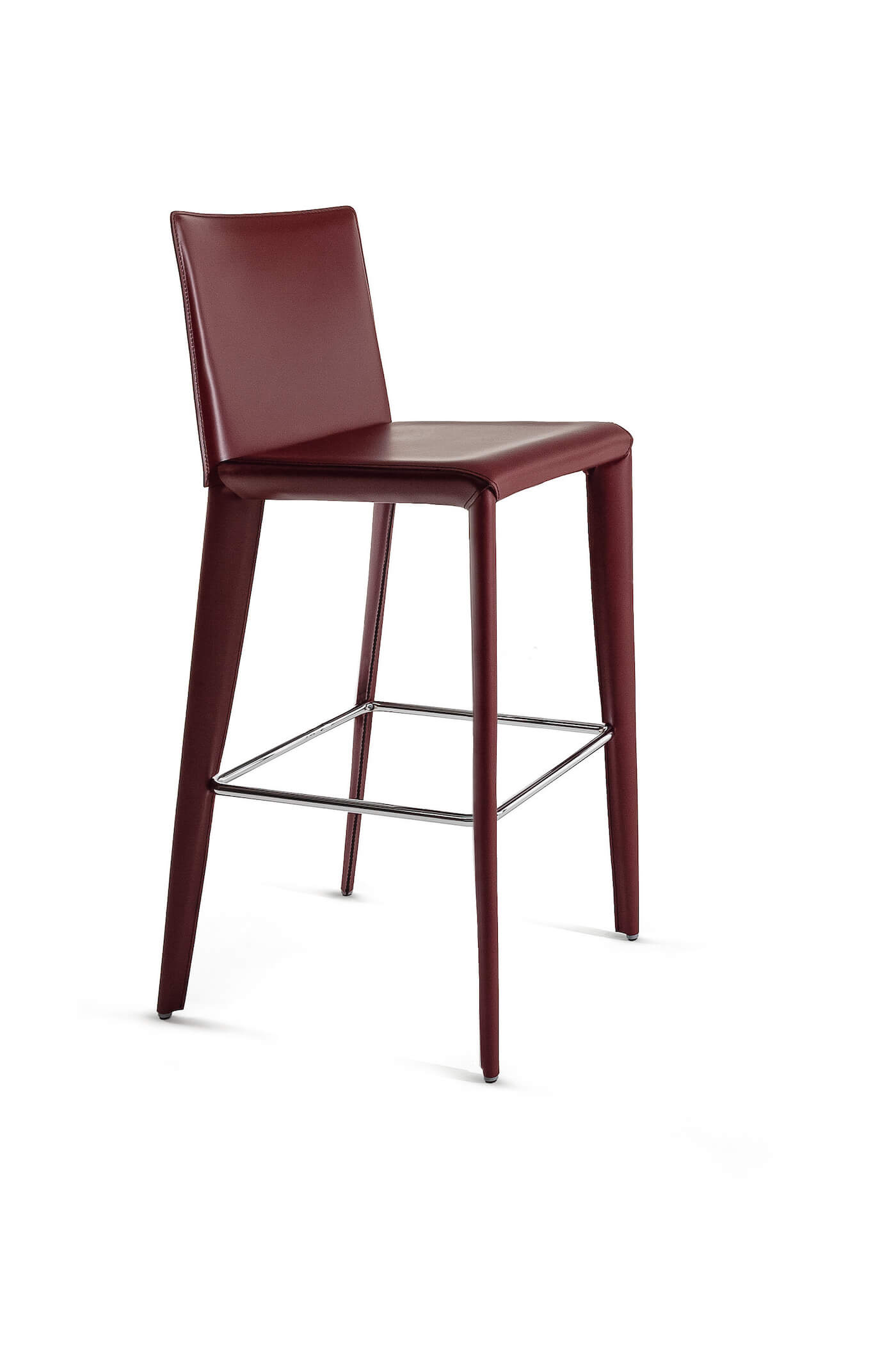 Filly Product Image