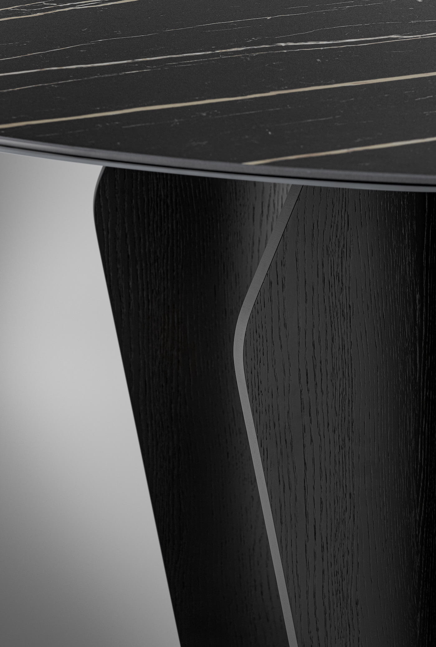 Flame Product Image