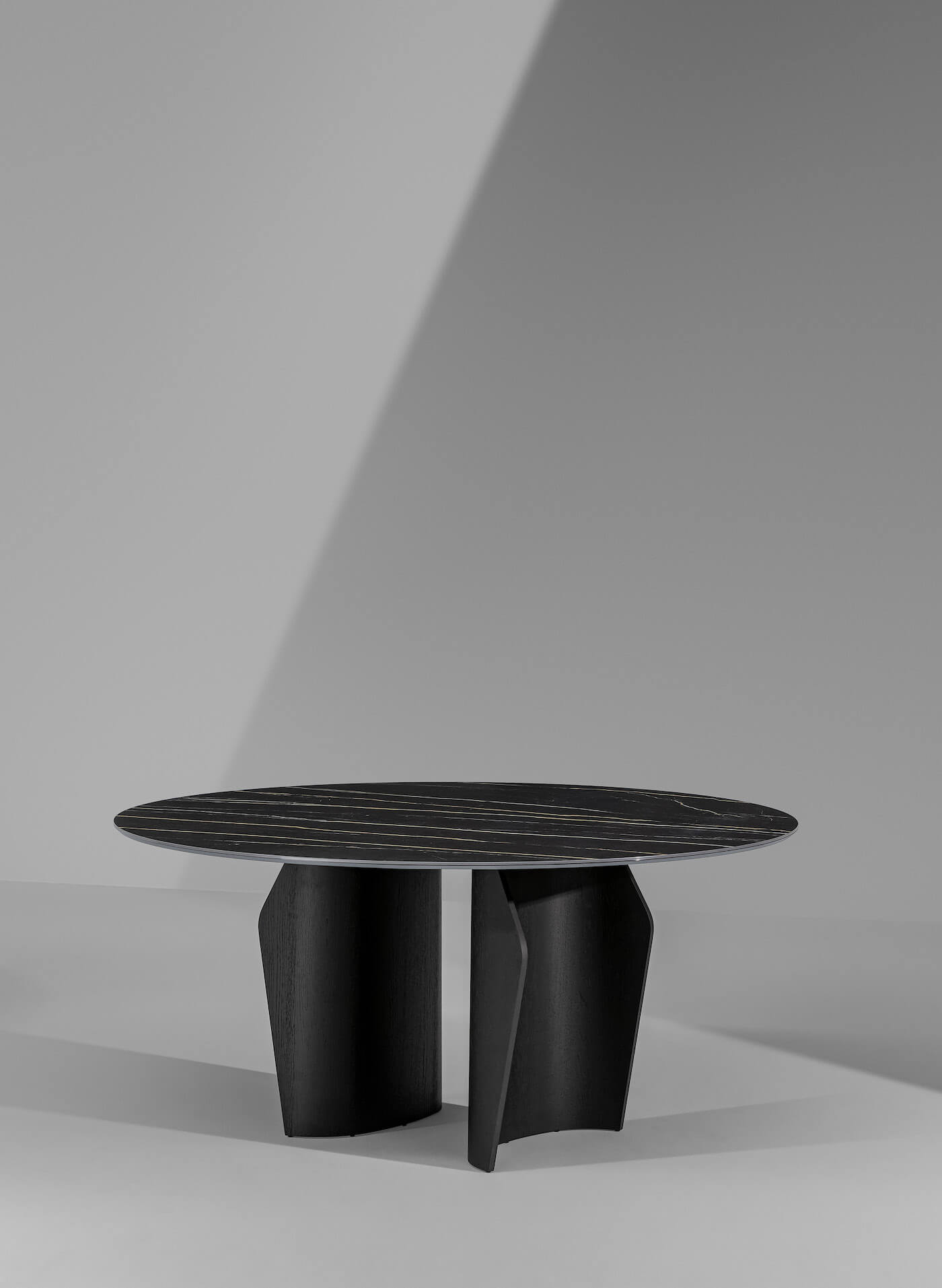 Flame Product Image