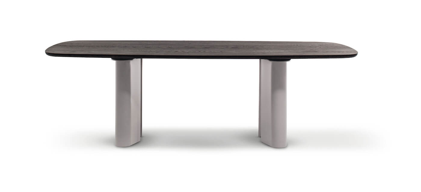 Geometric Product Image
