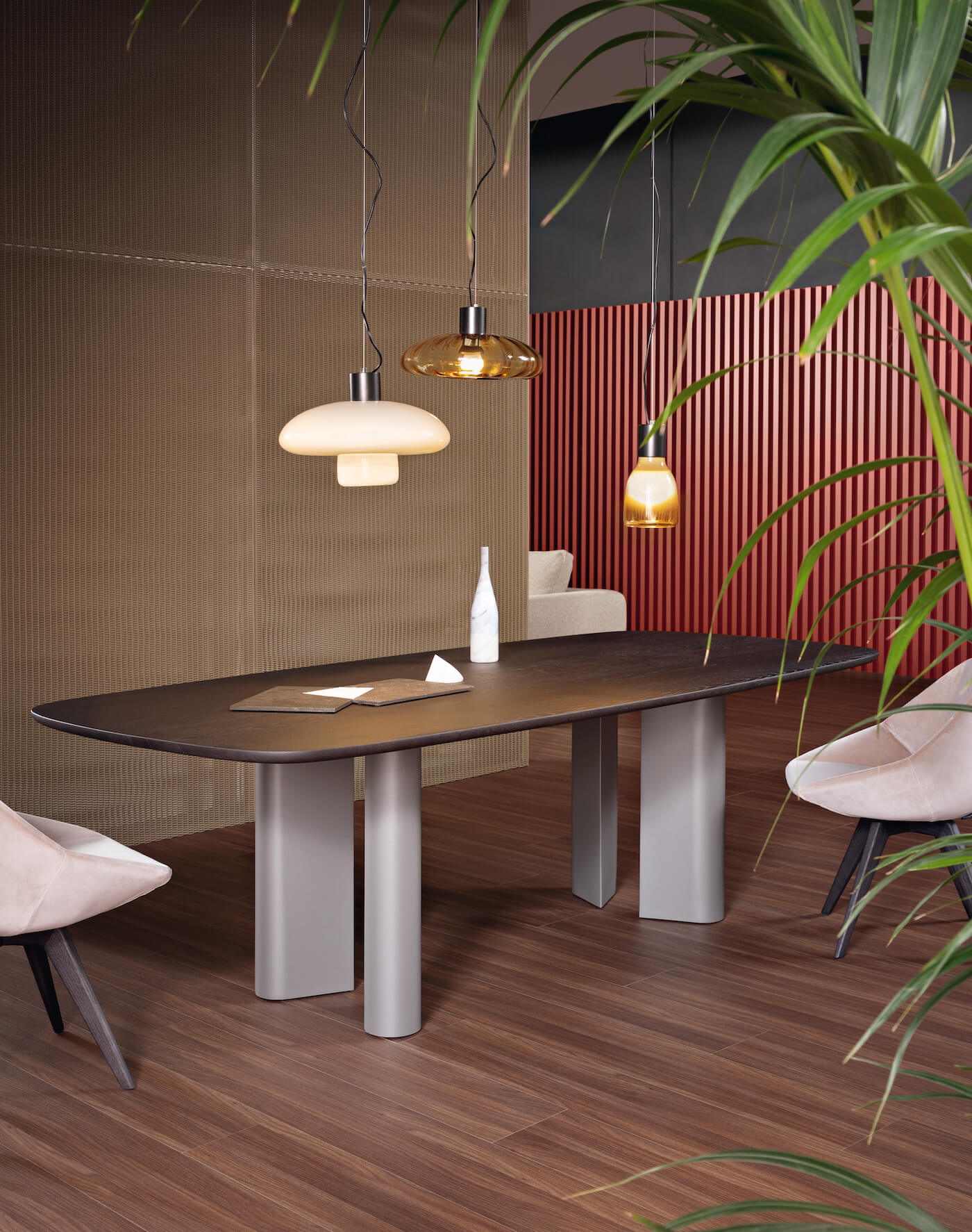 Geometric Product Image