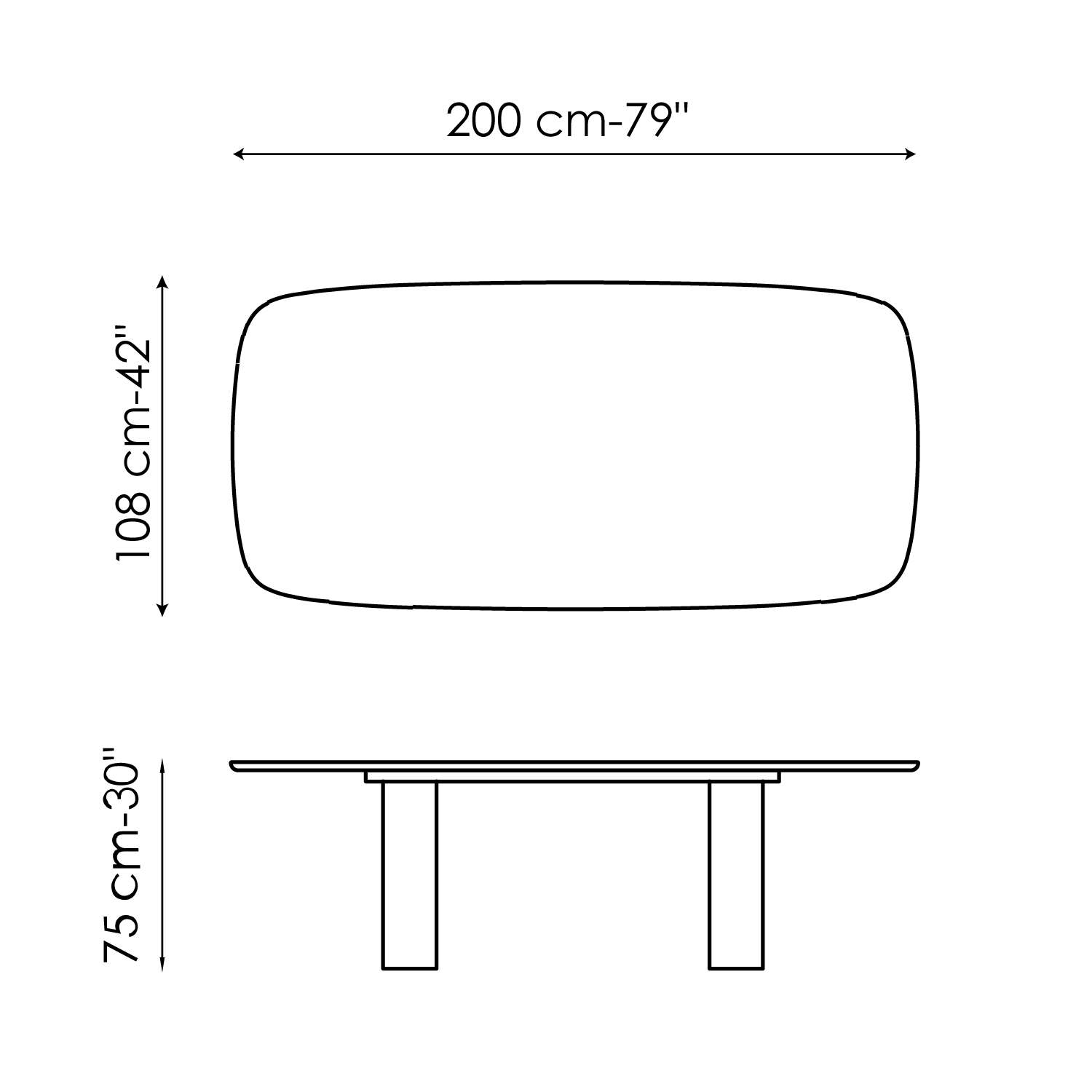 Geometric Product Image