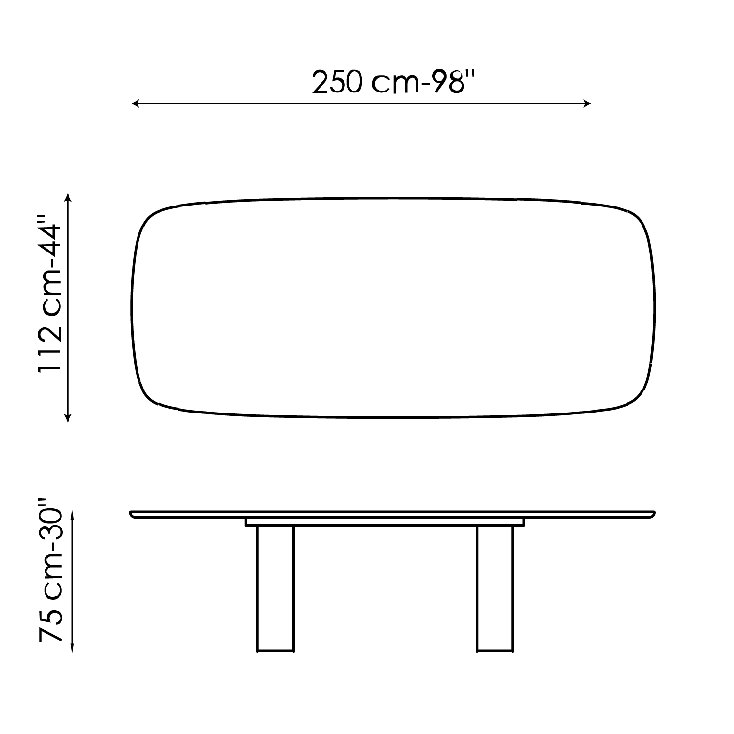 Geometric Product Image