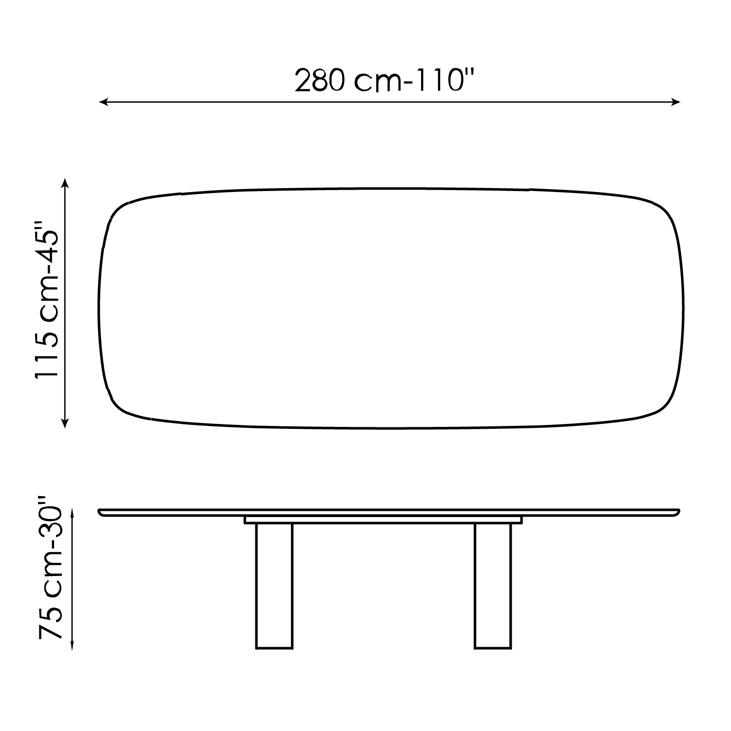 Geometric Product Image