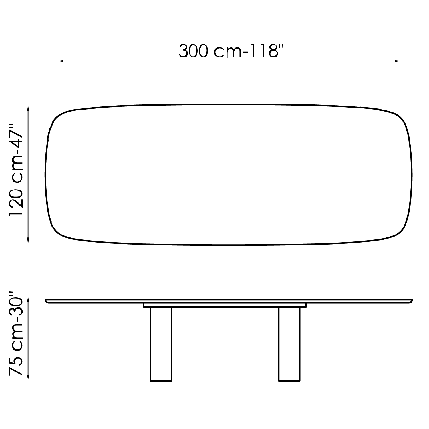 Geometric Product Image