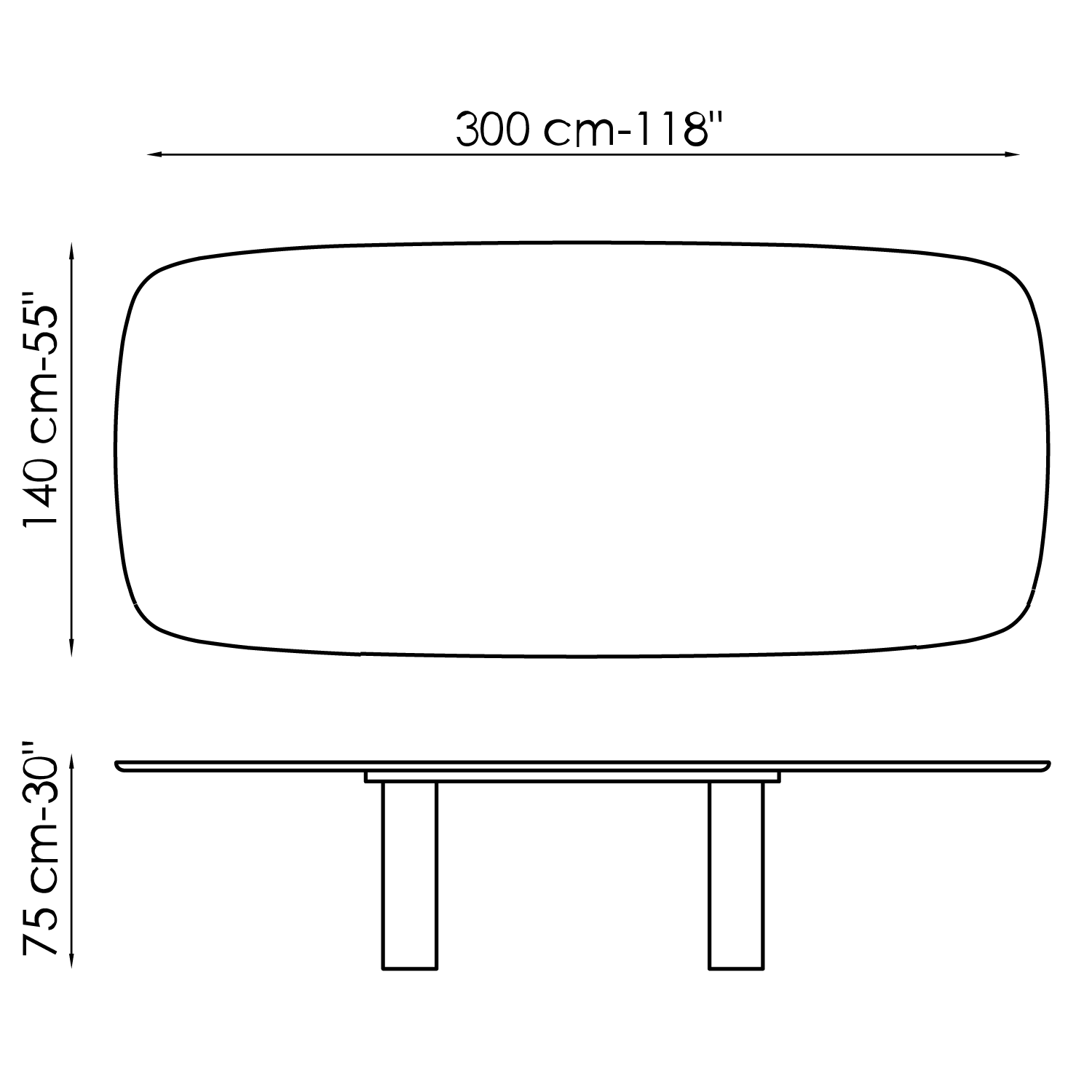Geometric Product Image