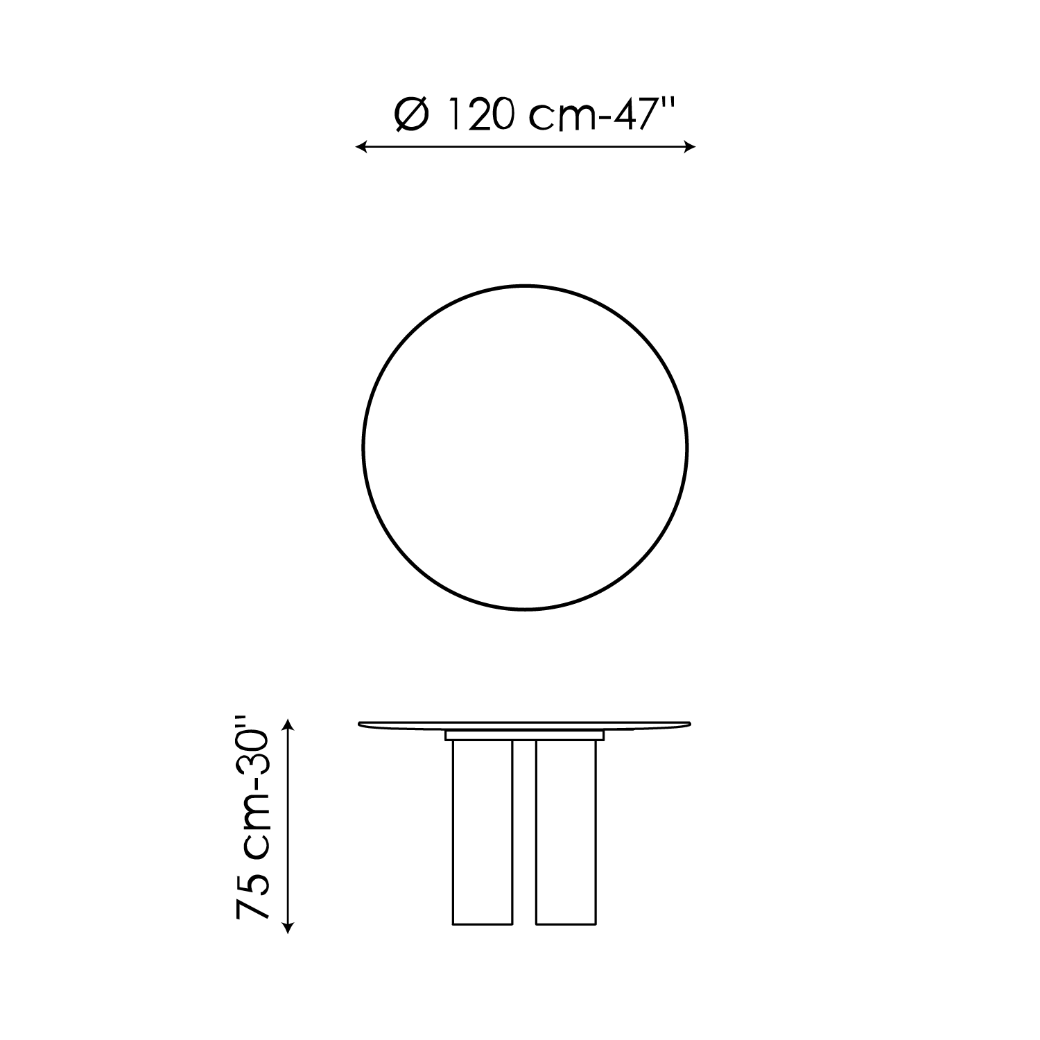 Geometric Product Image