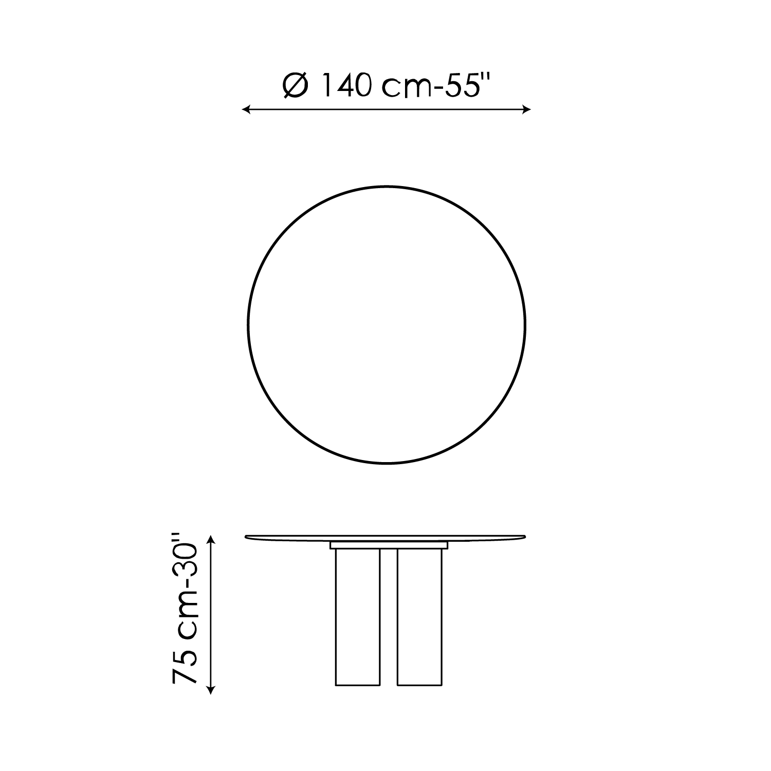 Geometric Product Image