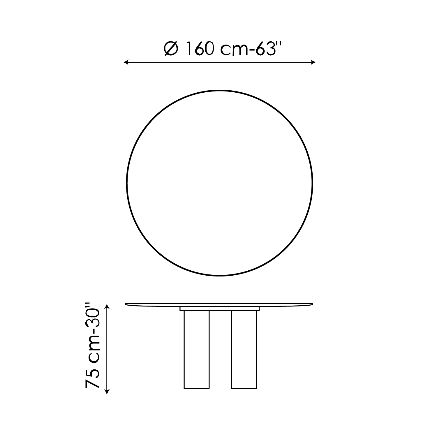 Geometric Product Image