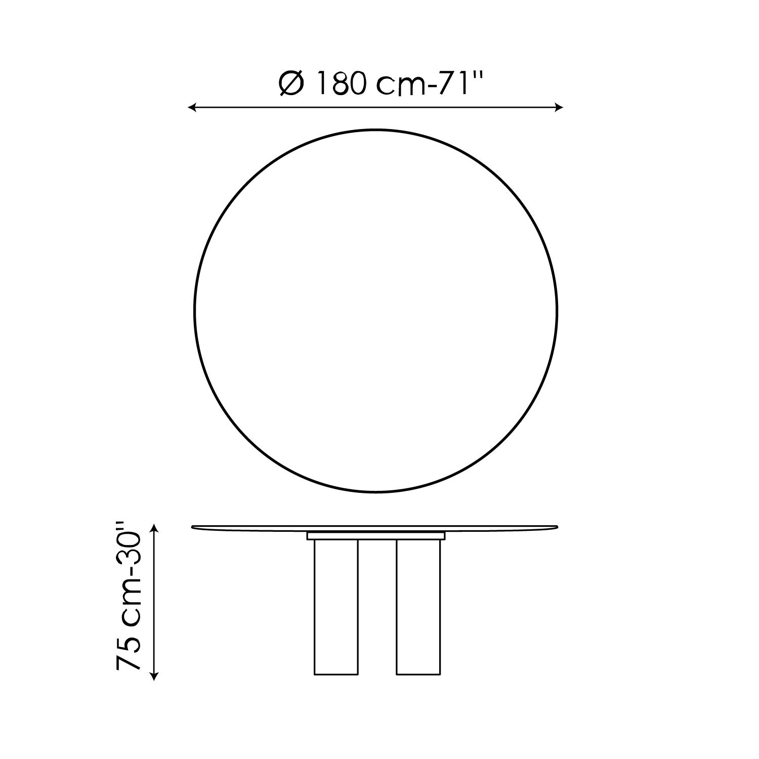 Geometric Product Image