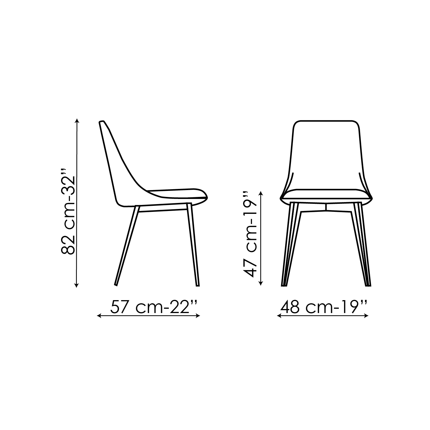 Itala Product Image