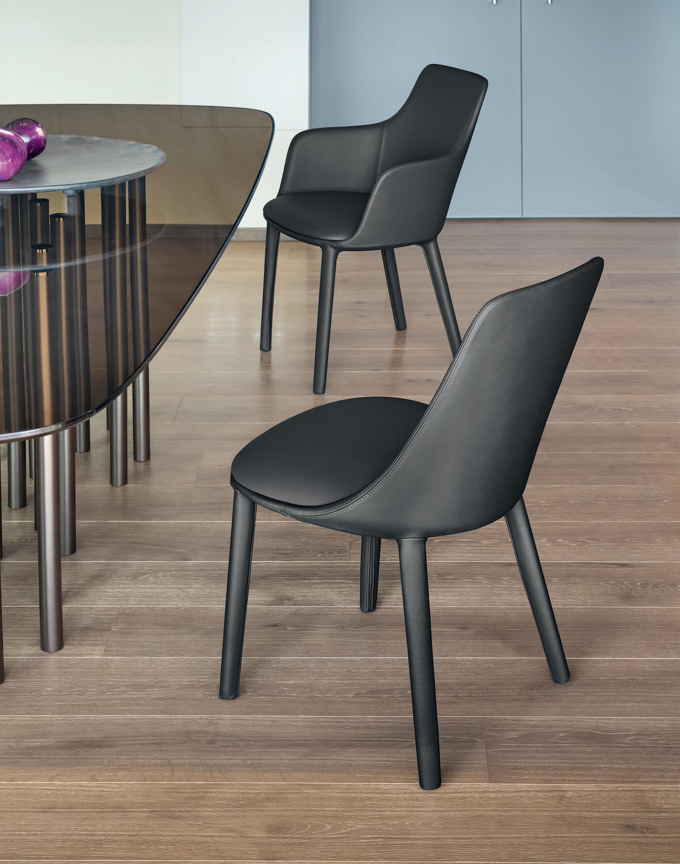 Product image of Itala
