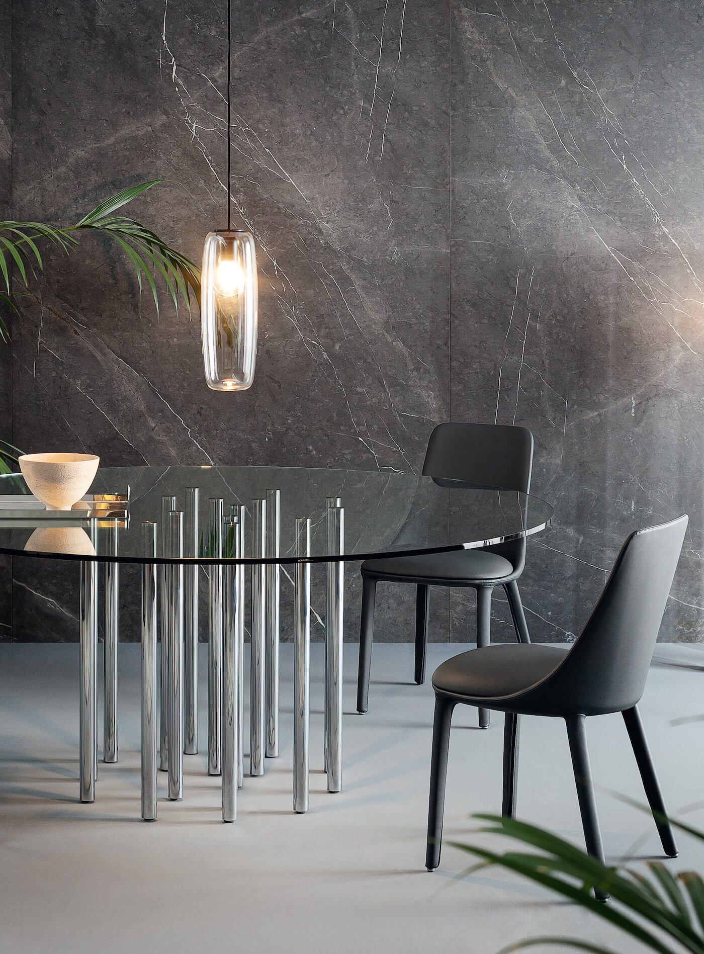 Itala Product Image