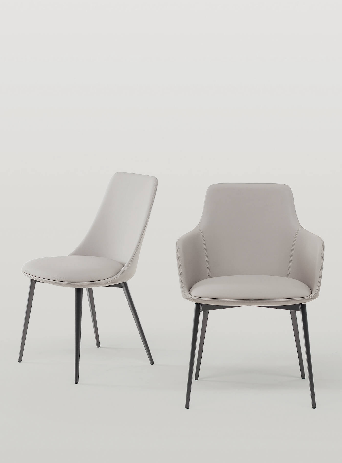 Itala Product Image