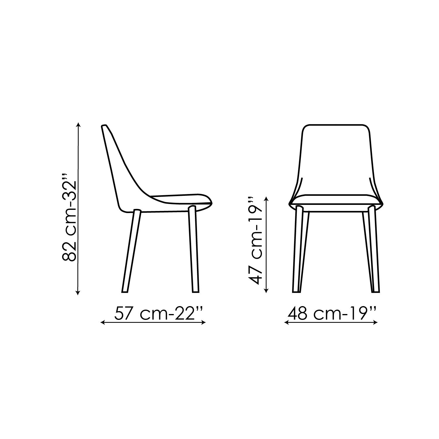 Itala Product Image