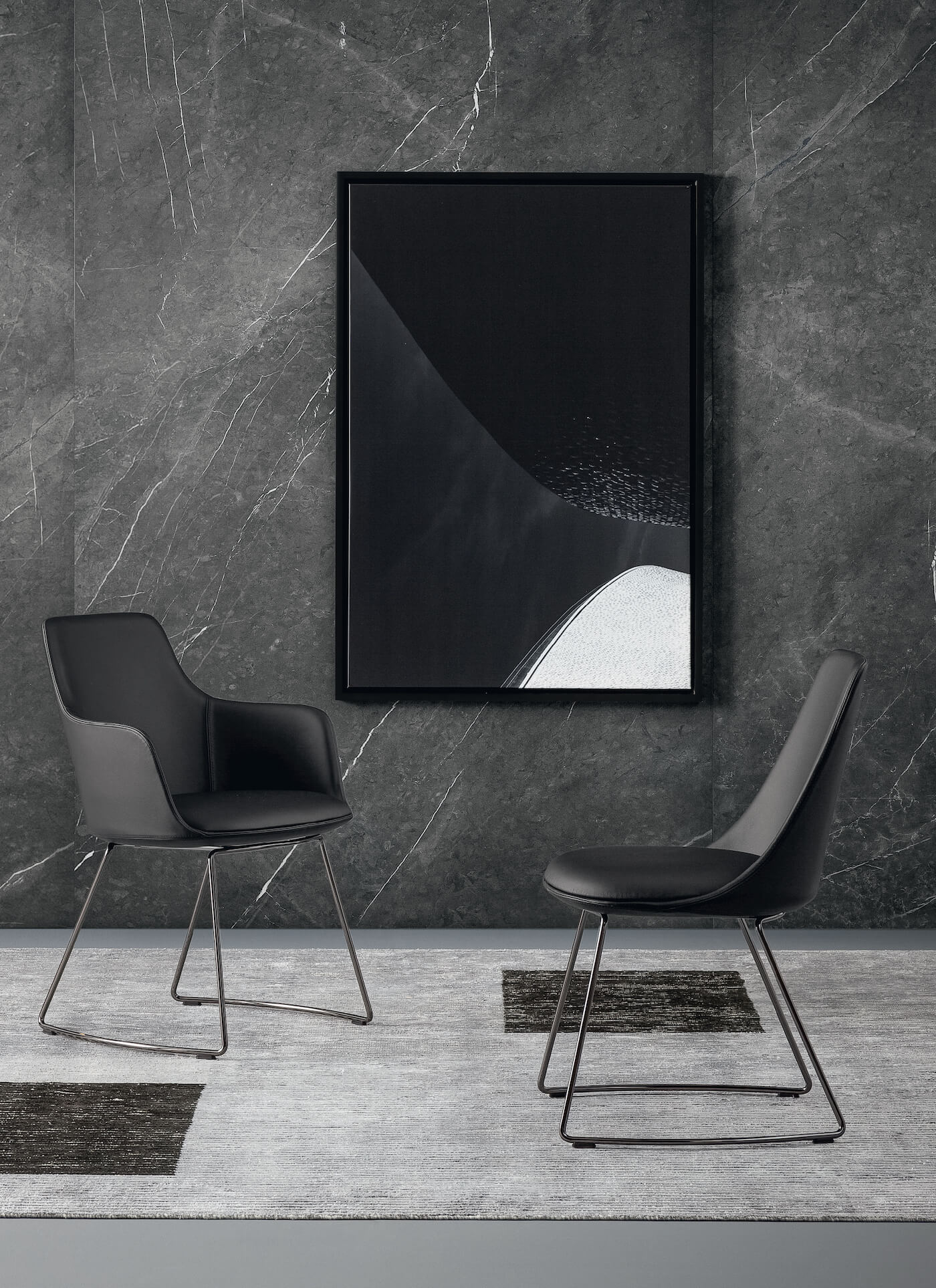 Itala Product Image