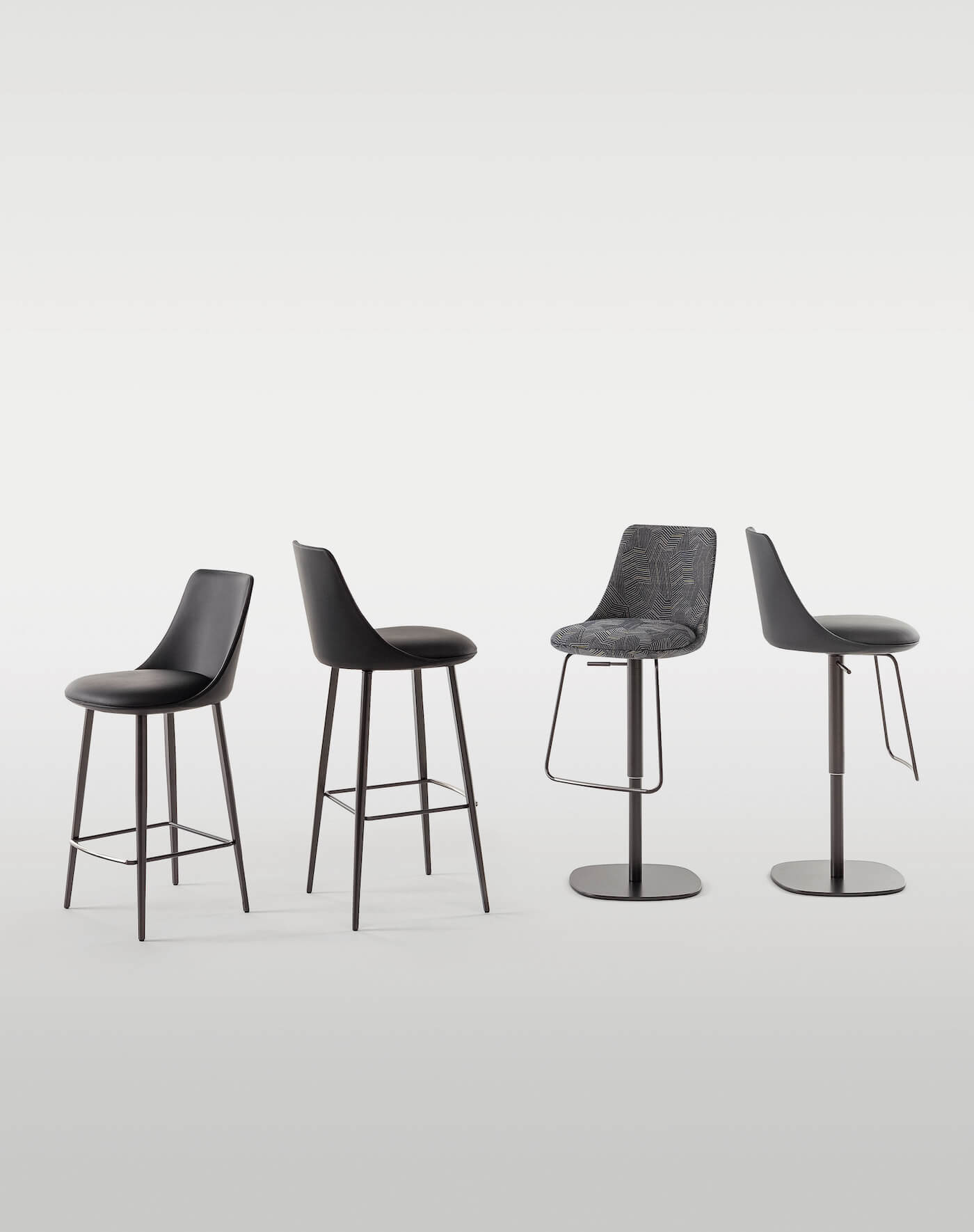 Itala Product Image