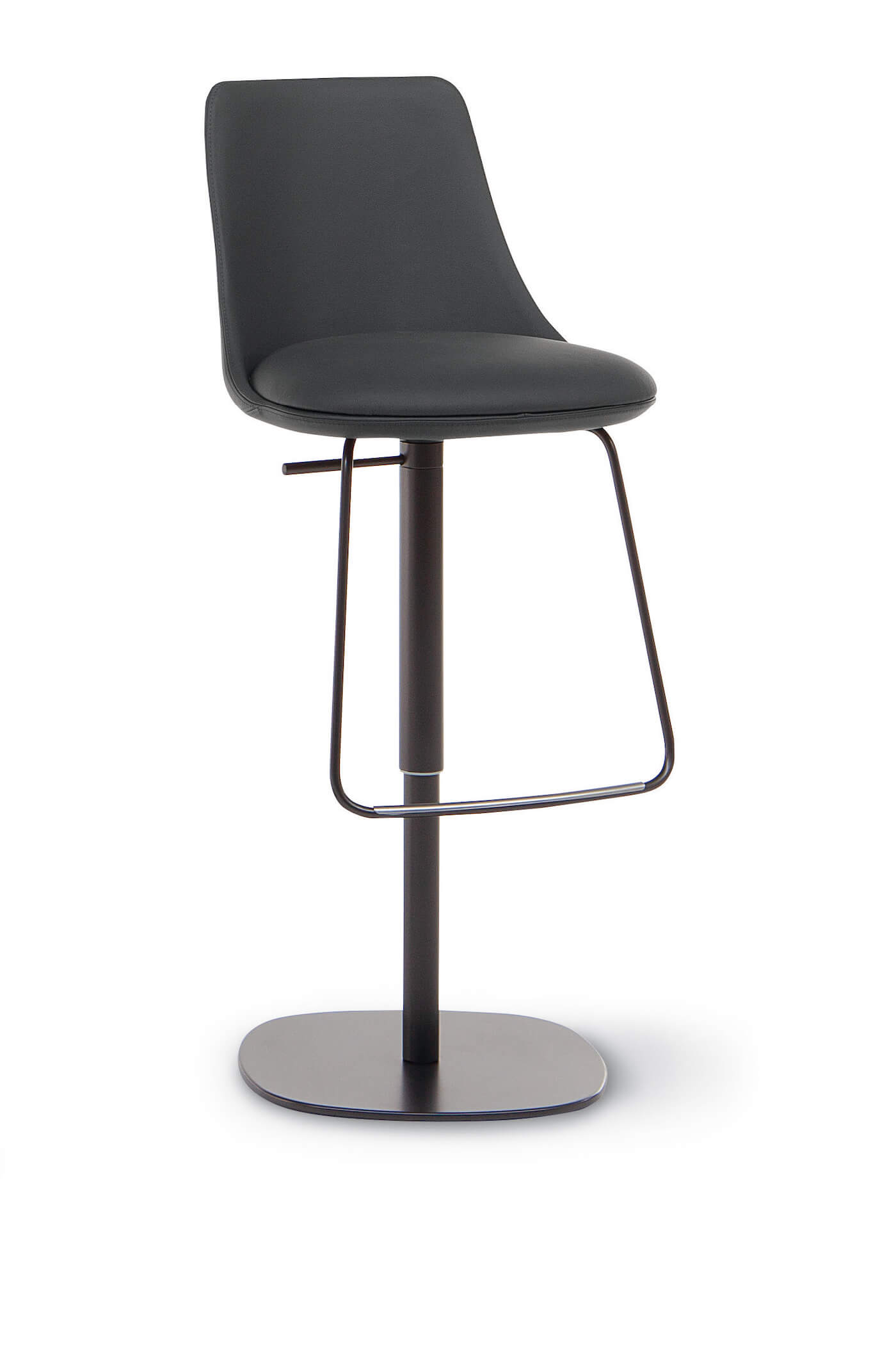 Itala Product Image