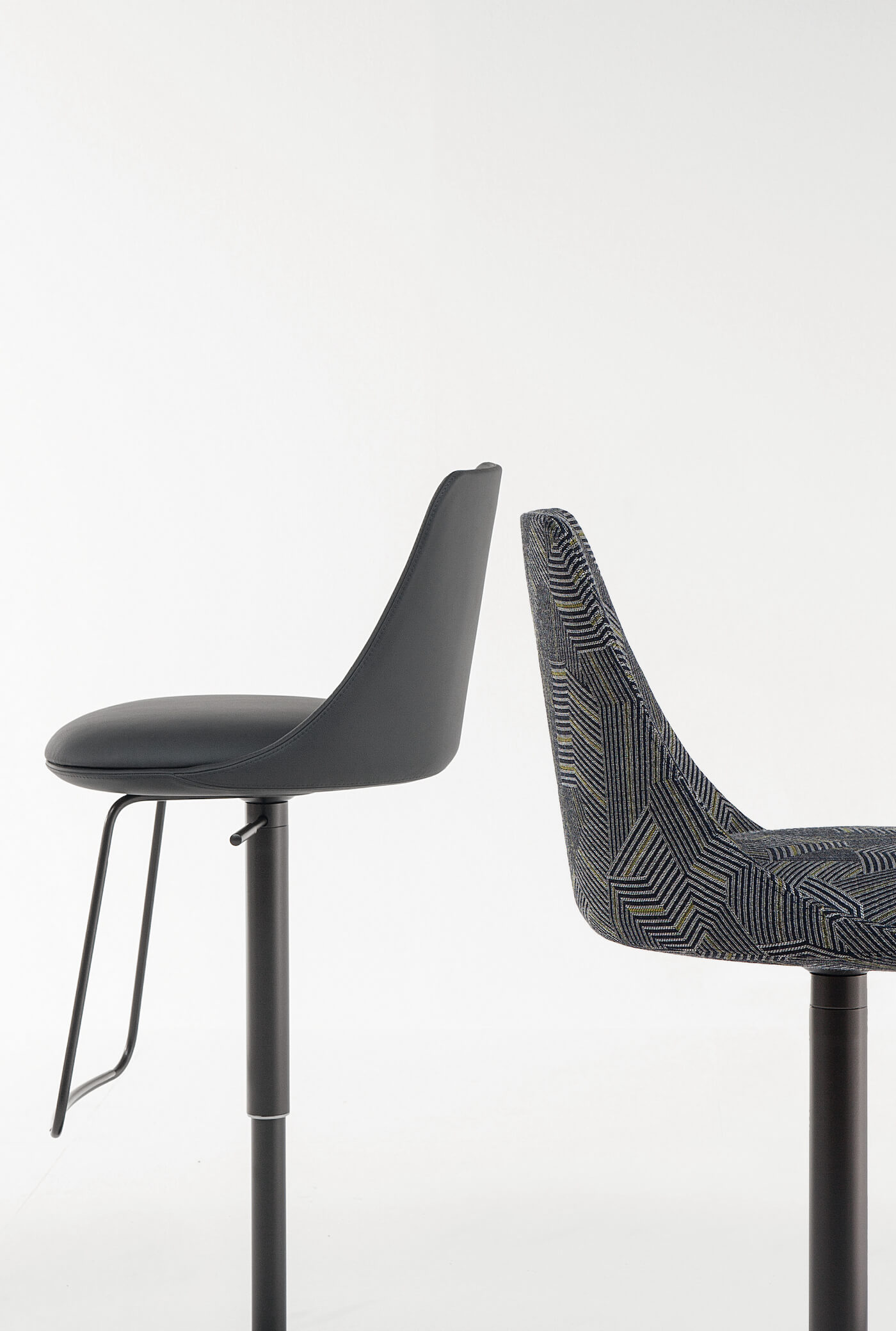 Itala Product Image