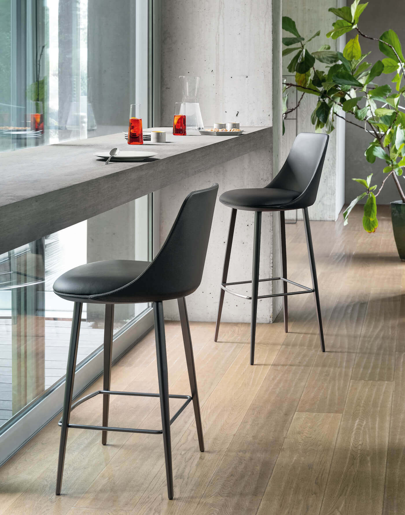 Product image of Itala