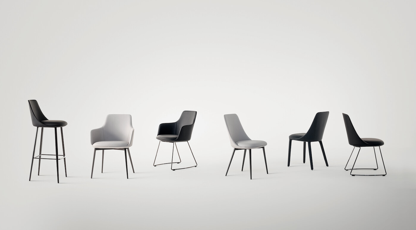 Itala Product Image