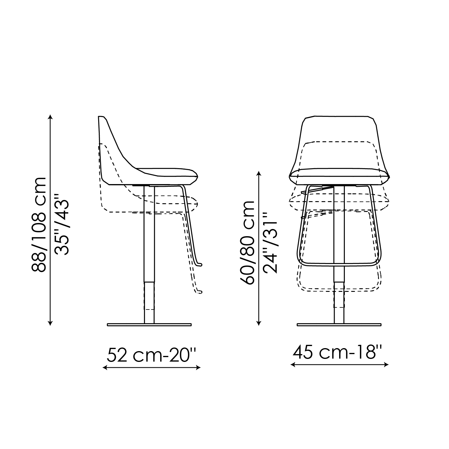 Itala Product Image