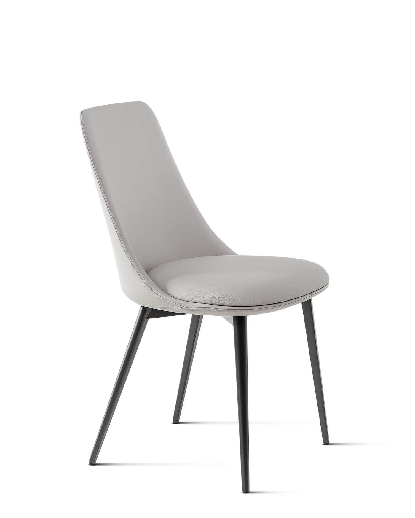 Itala Product Image