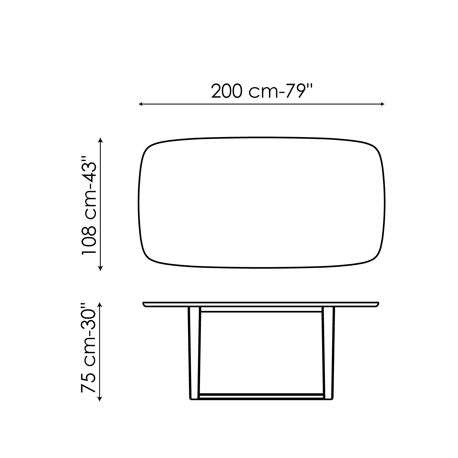 Medley Product Image