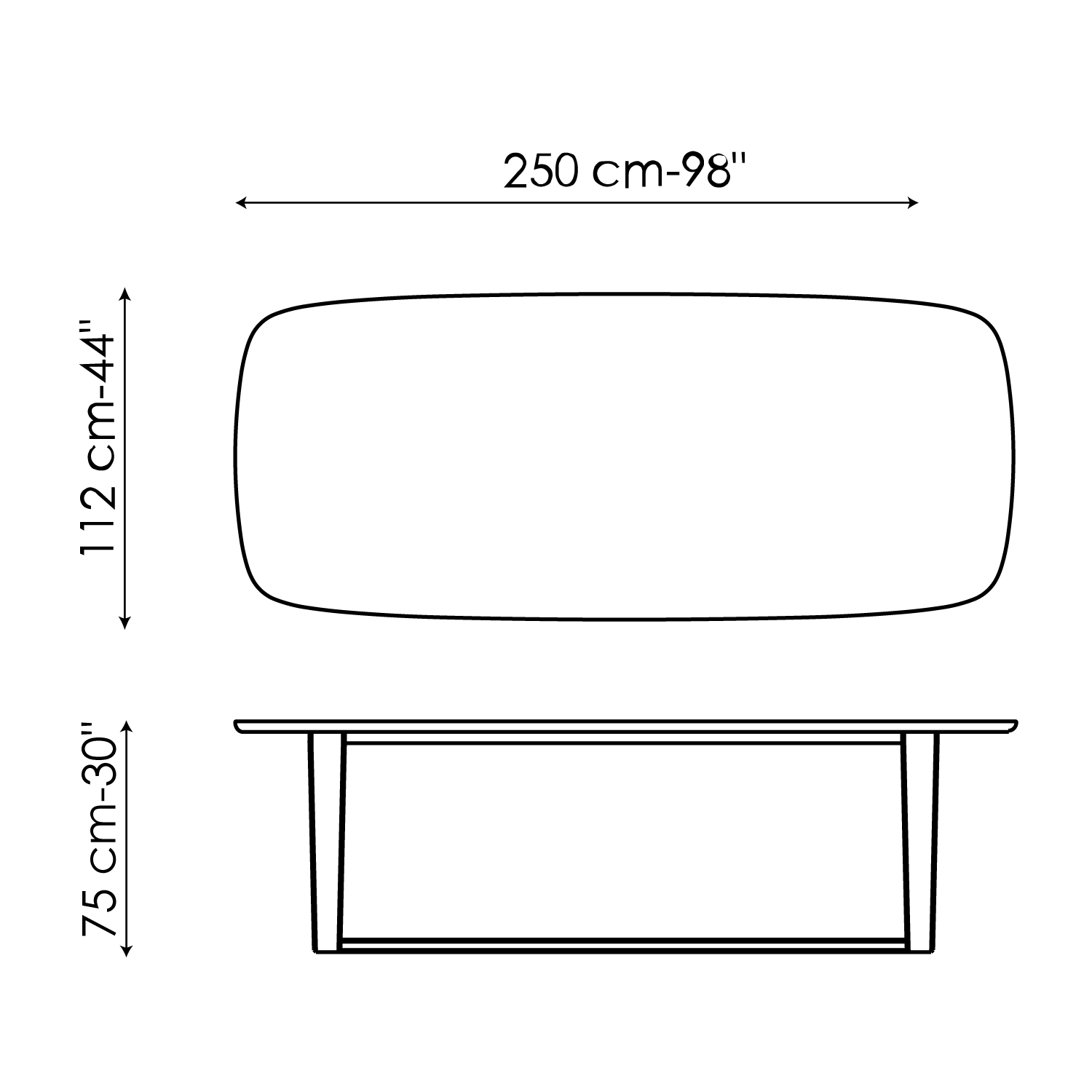 Medley Product Image
