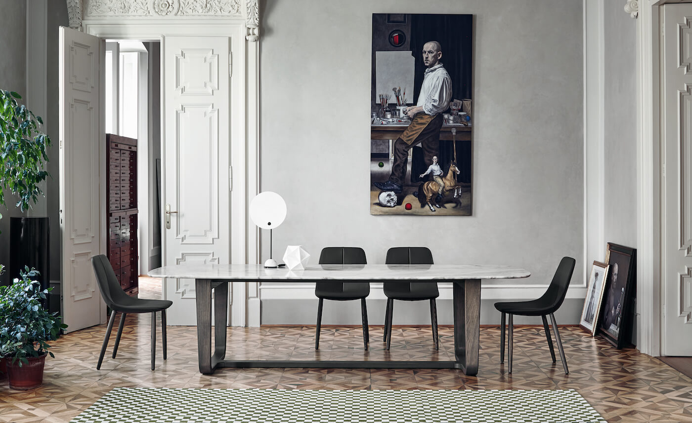 Product image of Medley
