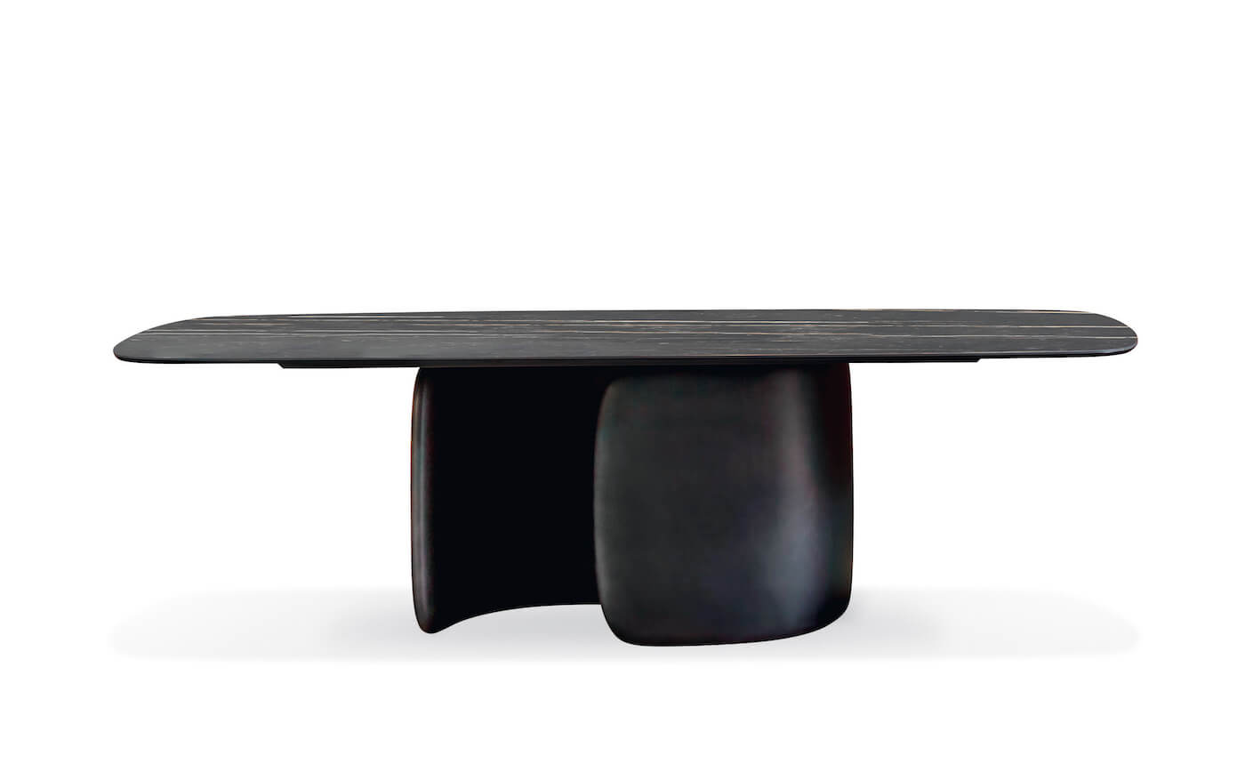 Mellow Product Image