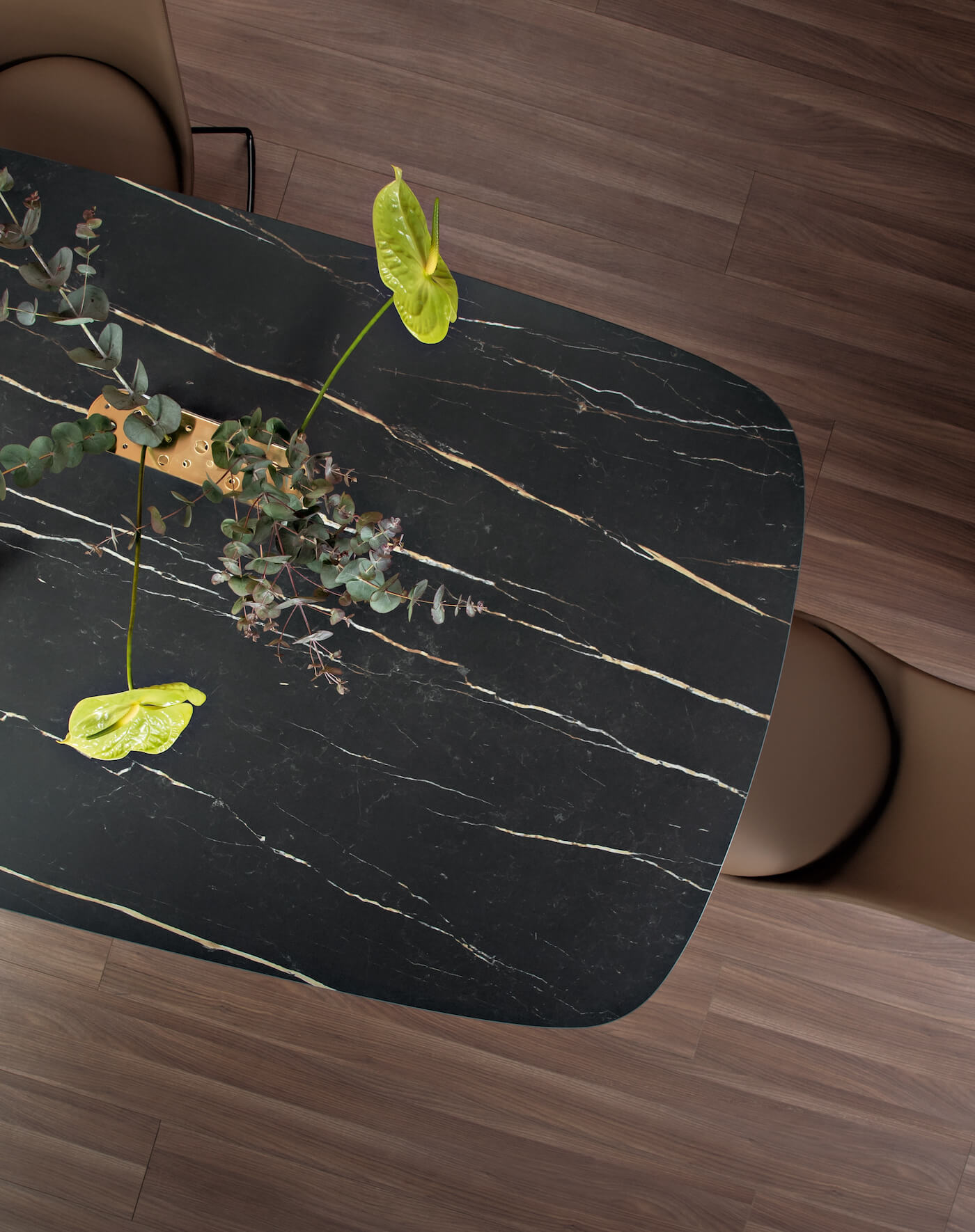 Mellow Product Image