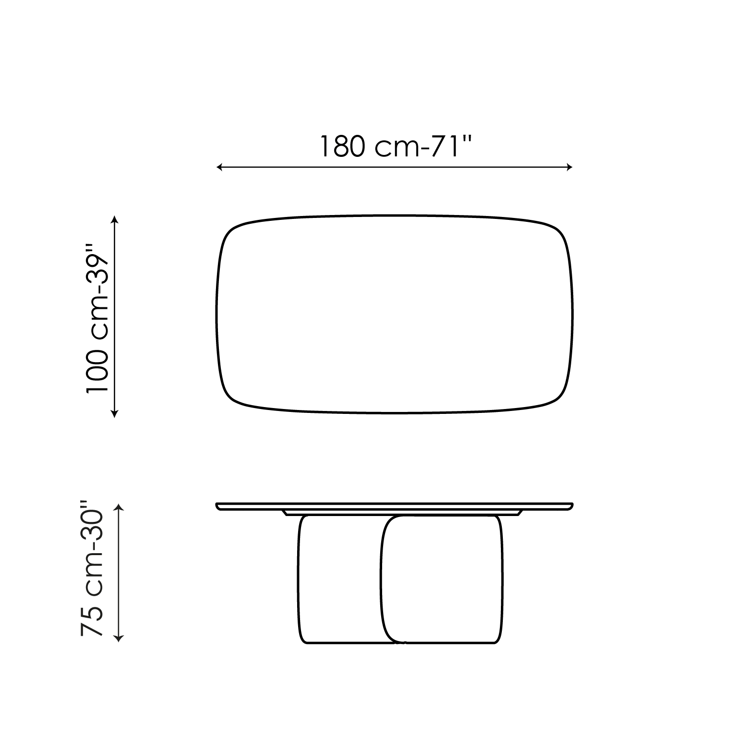 Mellow Product Image