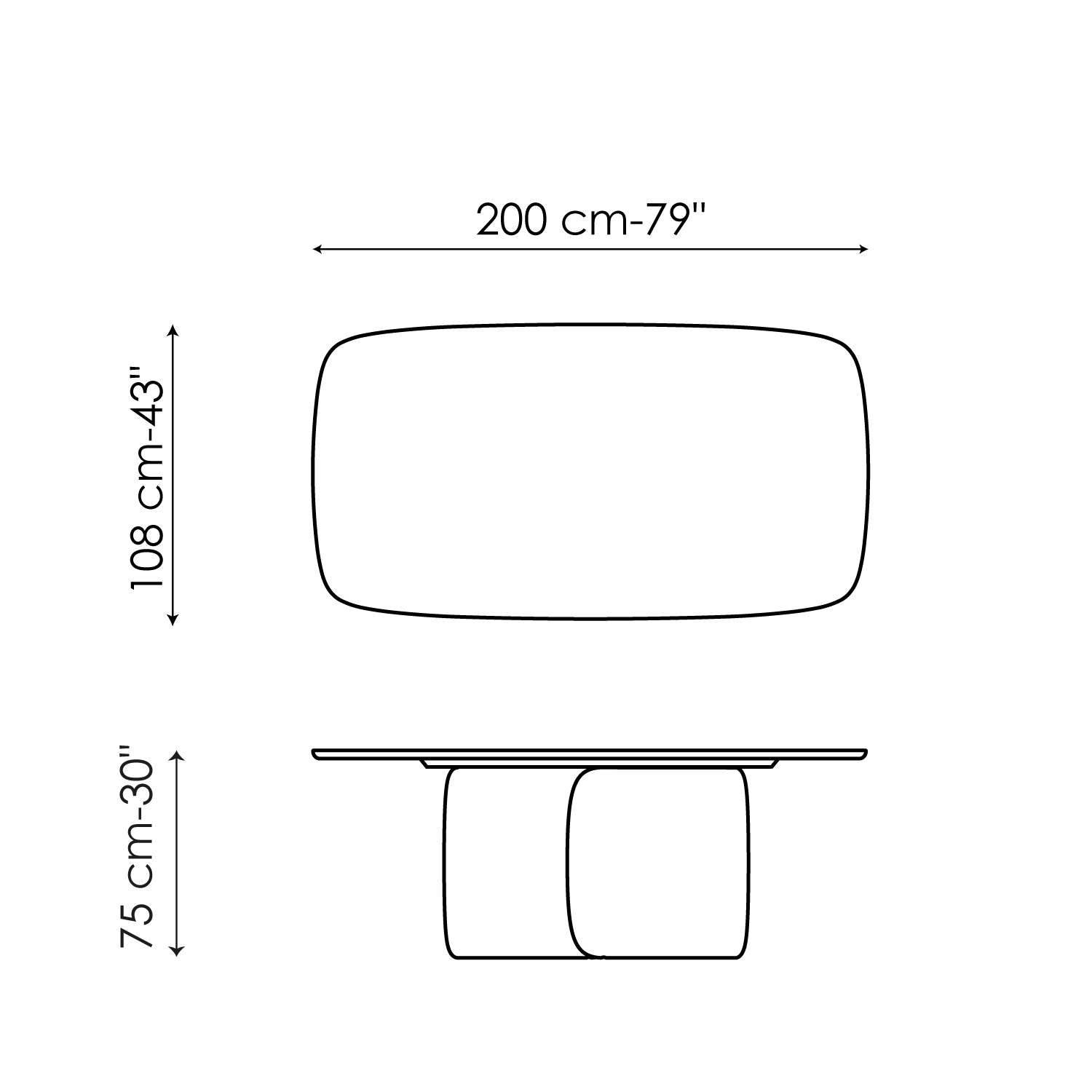 Mellow Product Image