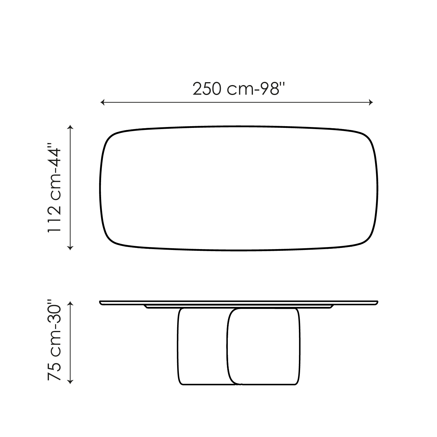Mellow Product Image