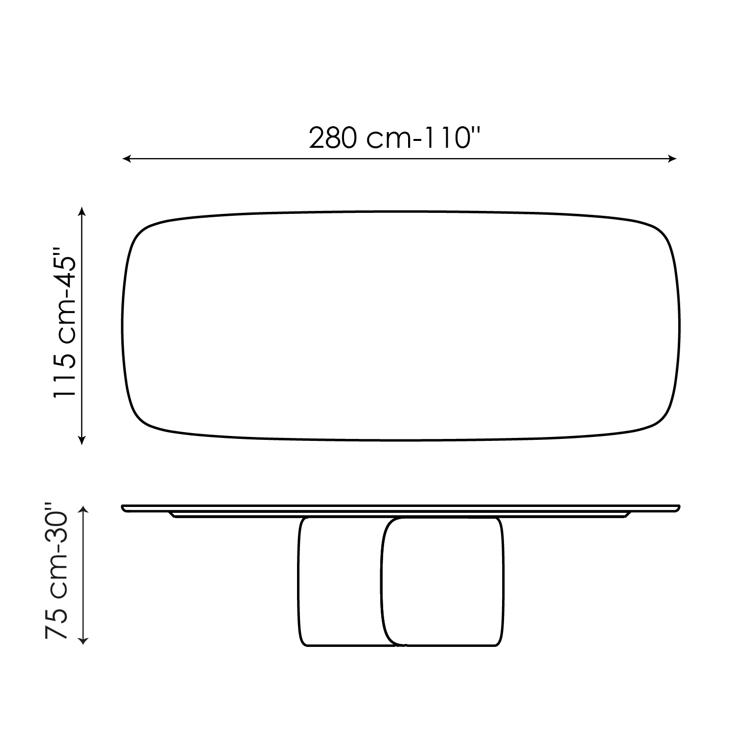 Mellow Product Image