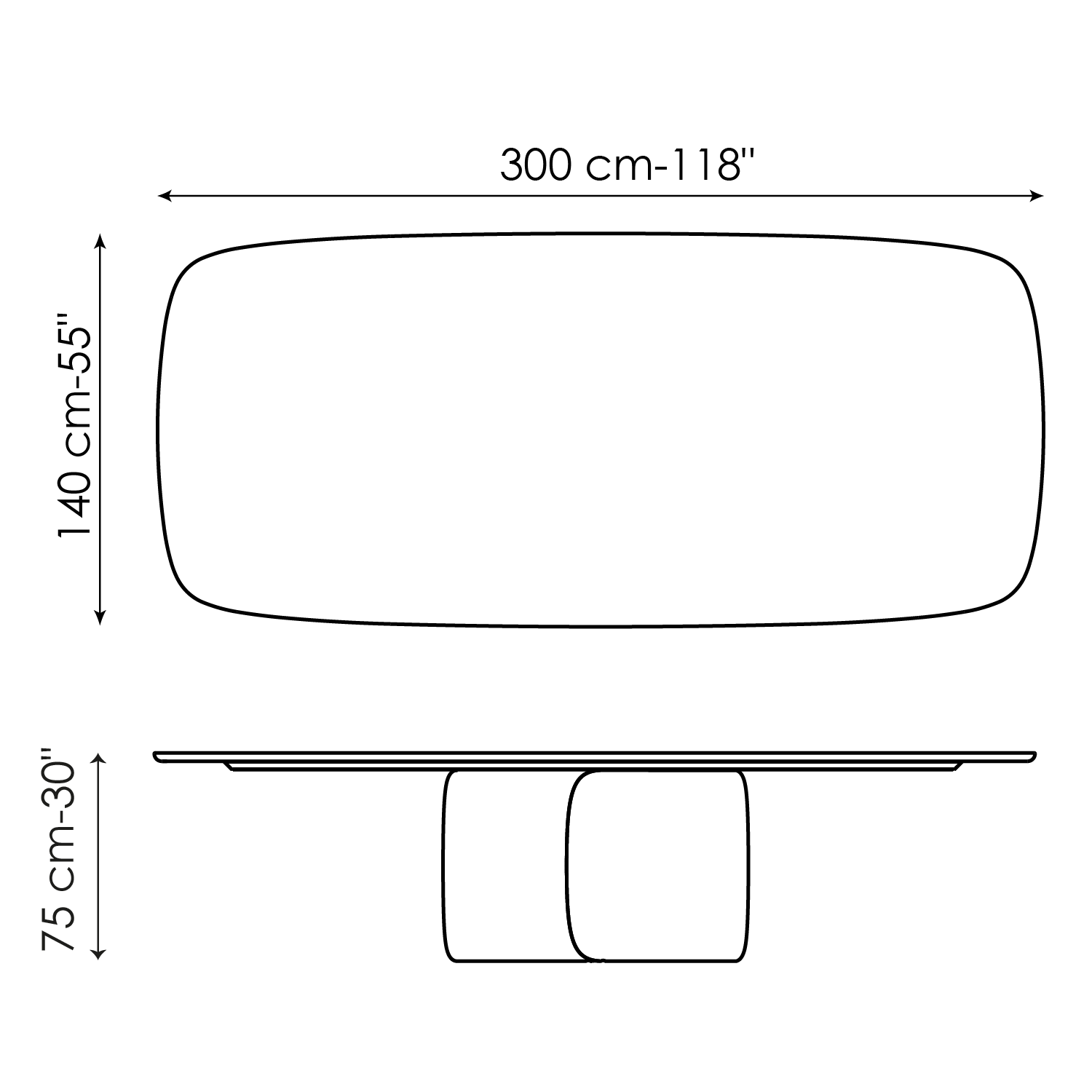 Mellow Product Image