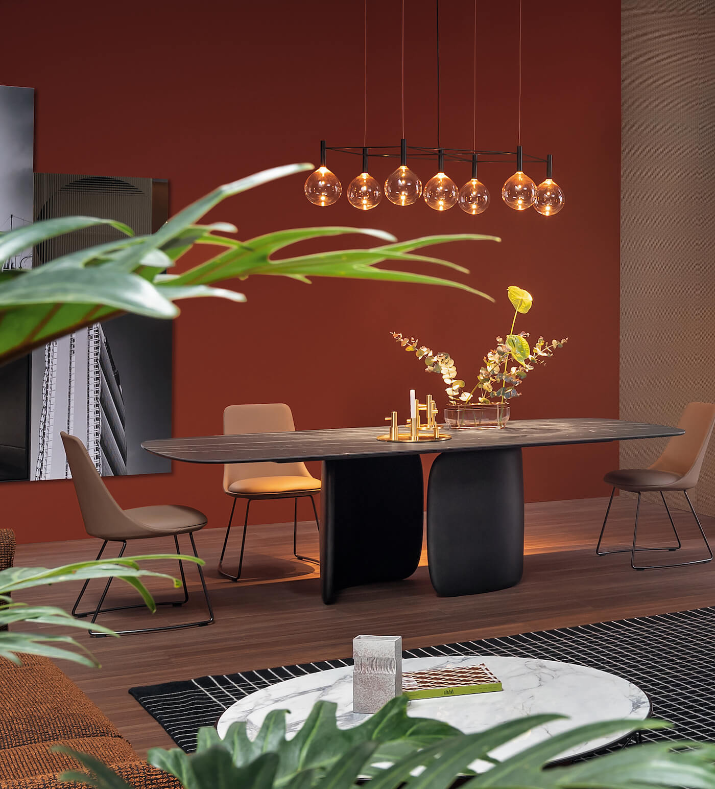 Product image of Mellow