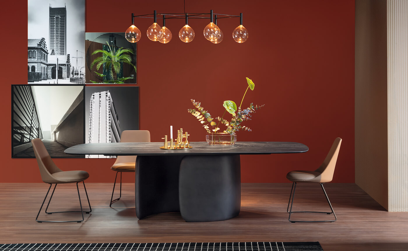 Mellow Product Image