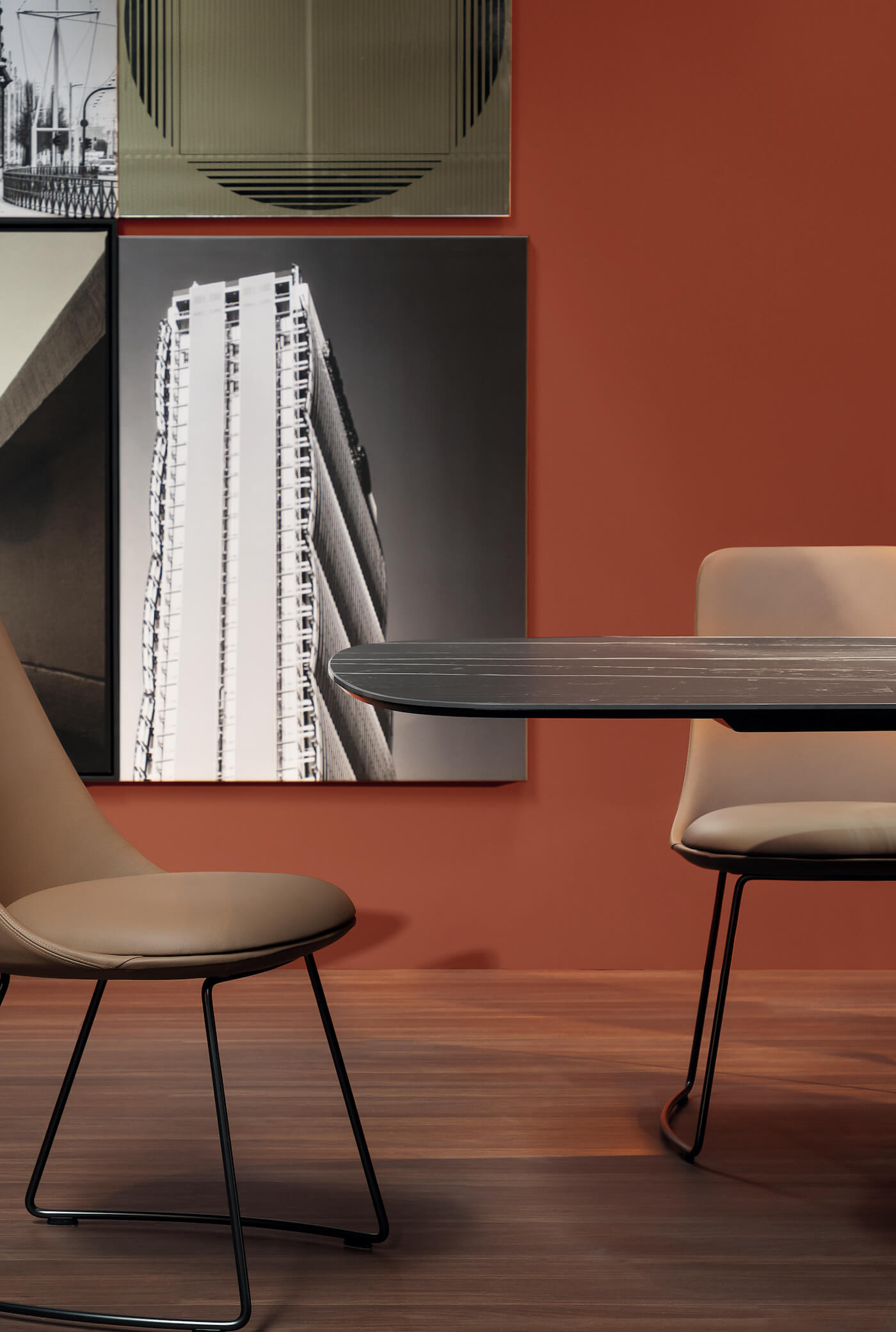 Mellow Product Image