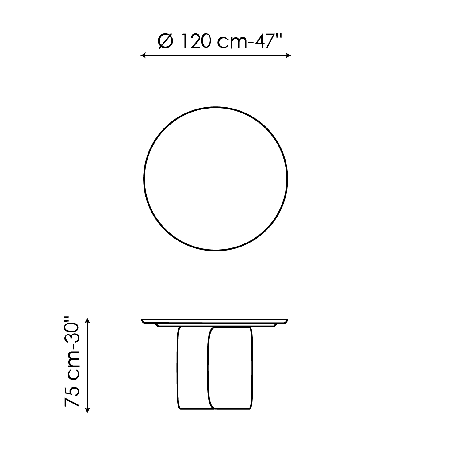 Mellow Product Image