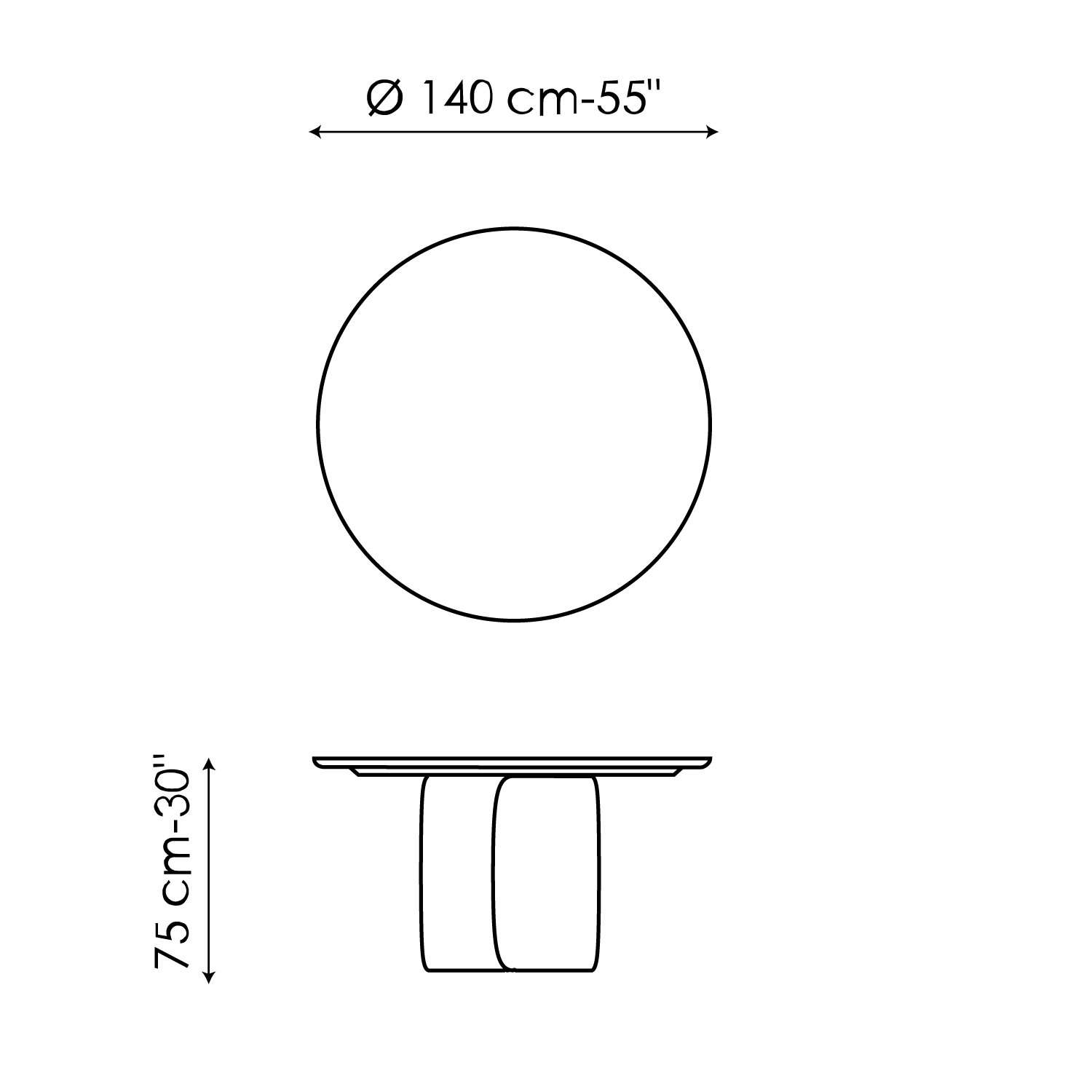 Mellow Product Image