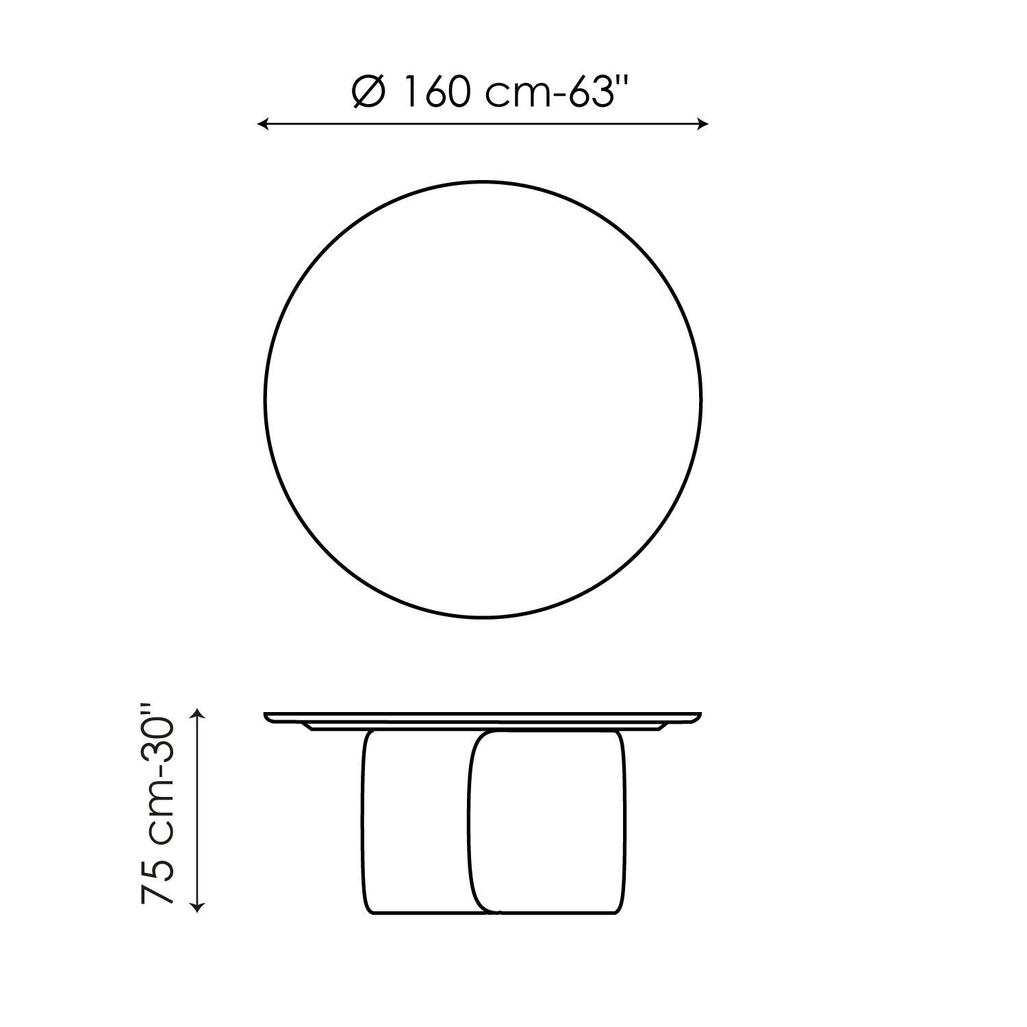 Mellow Product Image