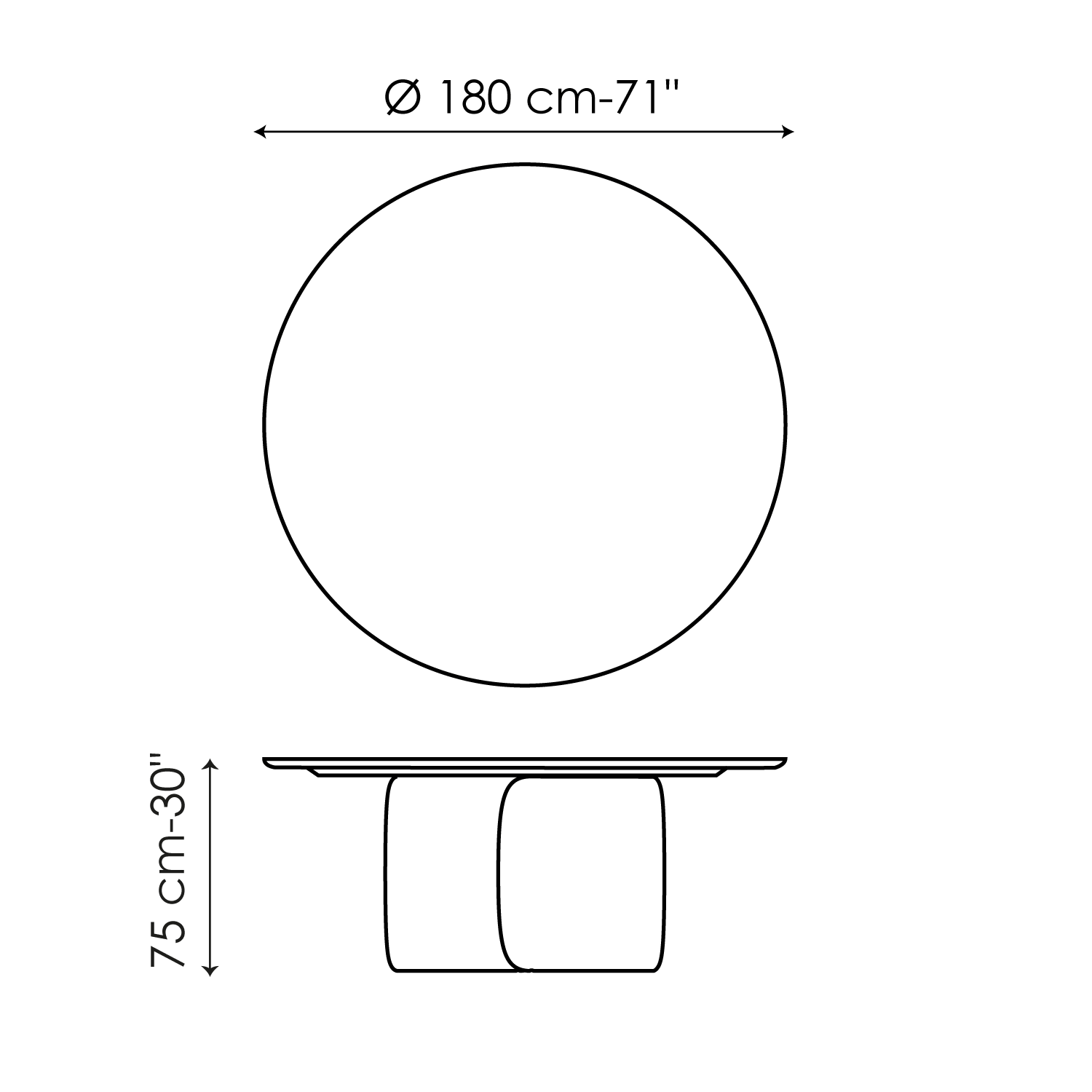 Mellow Product Image