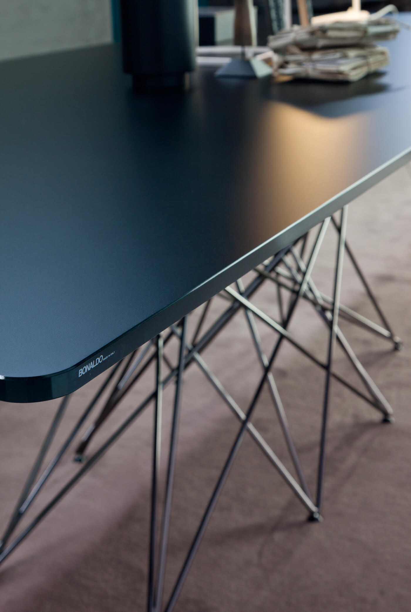 Octa Product Image